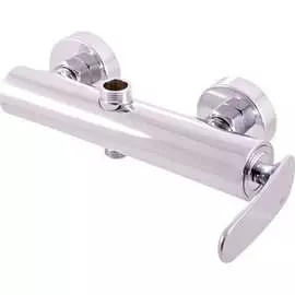 Смеситель для душа RavSlezak Tigris TG182.5