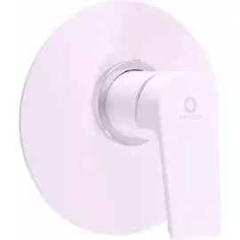 Смеситель для душа RavSlezak