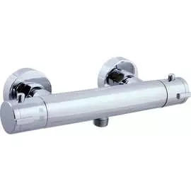 Смеситель для душа RavSlezak Termo TRM80.5