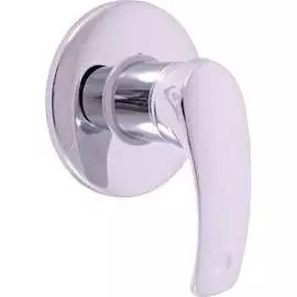 Смеситель для душа RavSlezak