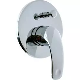 Смеситель для душа RavSlezak