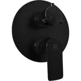 Смеситель для душа RavSlezak