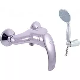 Смеситель для душа RavSlezak
