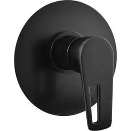 Смеситель для душа RavSlezak