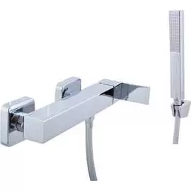 Смеситель для душа RavSlezak