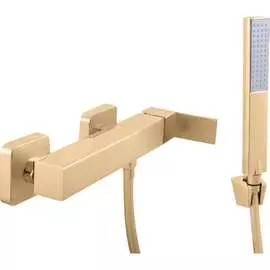 Смеситель для душа RavSlezak