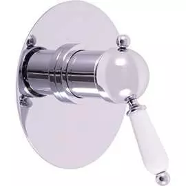 Смеситель для душа RavSlezak