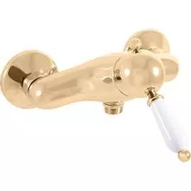 Смеситель для душа RavSlezak