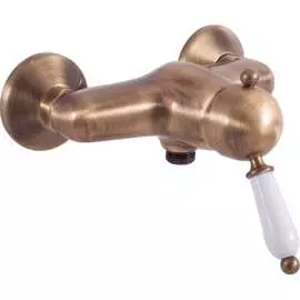 Смеситель для душа RavSlezak