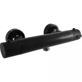 Смеситель для душа RavSlezak