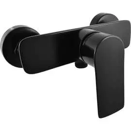 Смеситель для душа RavSlezak VT481.5CMAT