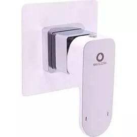 Смеситель для душа RavSlezak