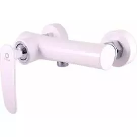 Смеситель для душа RavSlezak Tigris TG181.5BC