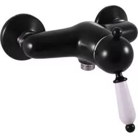 Смеситель для душа RavSlezak LABE L581.5CMATC