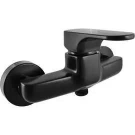 Смеситель для душа RavSlezak