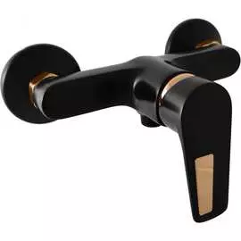 Смеситель для душа RavSlezak Colorado CO381.5CMATZ