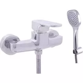 Смеситель для душа RavSlezak