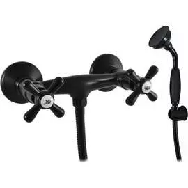 Смеситель для душа RavSlezak