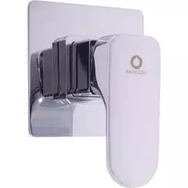 Смеситель для душа RavSlezak Yukon YU183