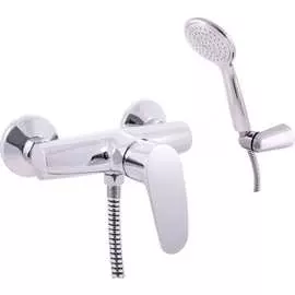 Смеситель для душа RavSlezak