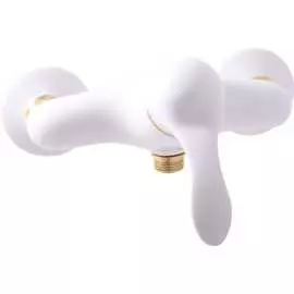 Смеситель для душа RavSlezak