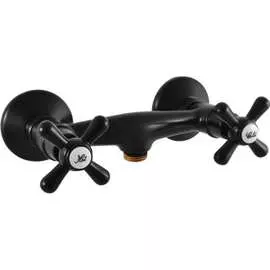 Смеситель для душа RavSlezak