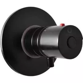 Смеситель для душа RavSlezak