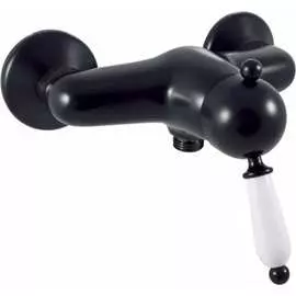 Смеситель для душа RavSlezak Labe L581.5CMAT