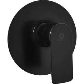 Смеситель для душа RavSlezak