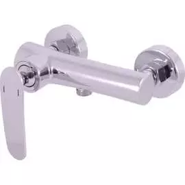 Смеситель для душа RavSlezak