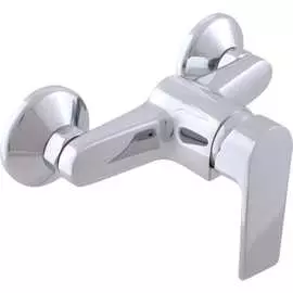 Смеситель для душа RavSlezak Colorado CO181.5