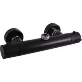 Смеситель для душа RavSlezak Termo TRM81.5CMATC