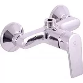 Смеситель для душа RavSlezak