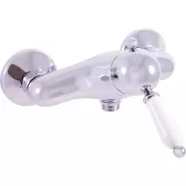 Смеситель для душа RavSlezak