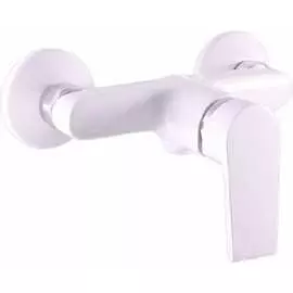 Смеситель для душа RavSlezak