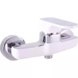 Смеситель для душа RavSlezak Yukon YU180.5CB