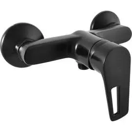 Смеситель для душа RavSlezak