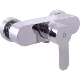 Смеситель для душа RavSlezak Zambezi ZA081.5