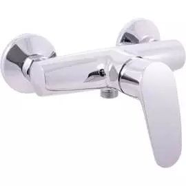 Смеситель для душа RavSlezak Amur AM781.5