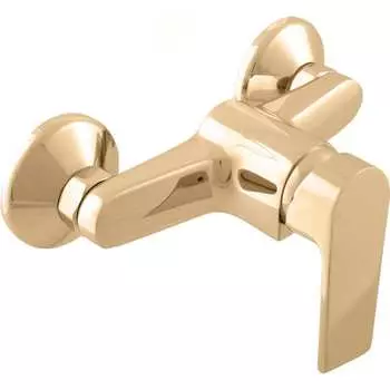 Смеситель для душа RavSlezak COLORADO CO181.5Z