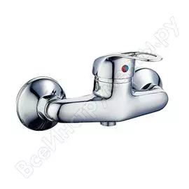 Смеситель для душа ROEGEN RB210A