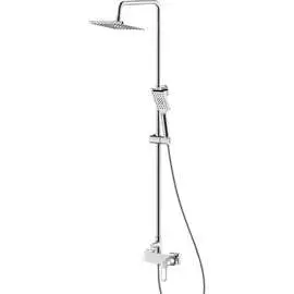 Смеситель для душа Rossinka RS46-45