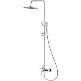 Смеситель для душа Rossinka