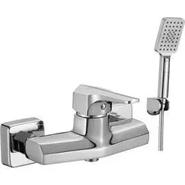 Смеситель для душа Rossinka RS44-41