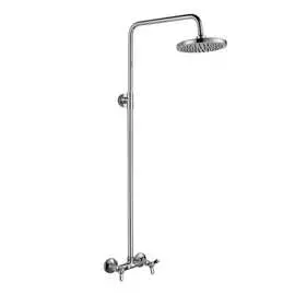 Смеситель для душа Rossinka Q02-44