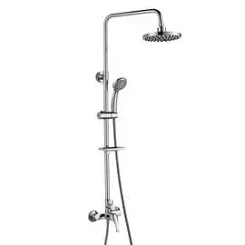 Смеситель для душа Rossinka A35-45