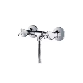 Смеситель для душа РМС SL119-003