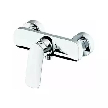 Смеситель для душа Savol SK-H7403