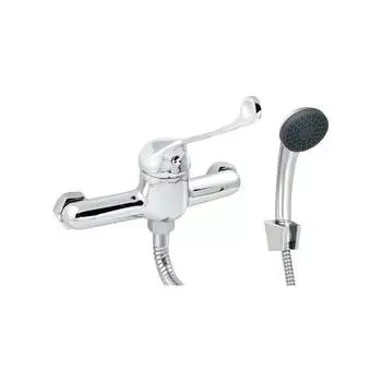 Смеситель для душа Славен СЛ-ОД-Х40
