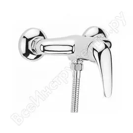 Смеситель для душа SmartSant